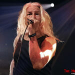 Black Rabbit Fest 2025: Picture
